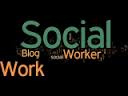 Blogs for social workers