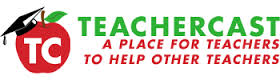 teachercast2