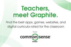 Great for social workers, counselors, and other helping professionals 